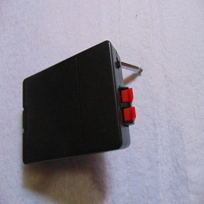 DSC00008