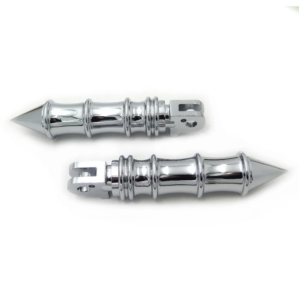 MT096-014-CD+PA012 (5)