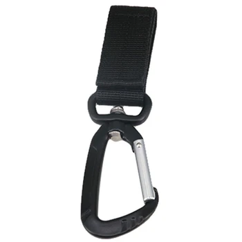 

Belt Pendant Strong Pull Strong Outdoor Equipment Fishing Supplies