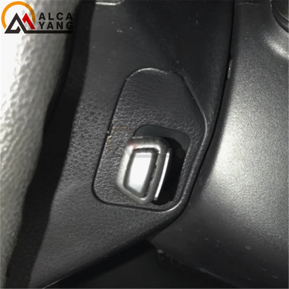 Прочный переключатель круиз контроля 45186 0D050 C0 для Toyota YARiS L 2014 VIOS 13 17 84632