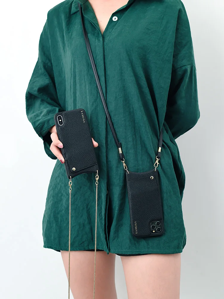 O1CN01AWw9nm237lojIgSlx_!!2201483567209 - 副本