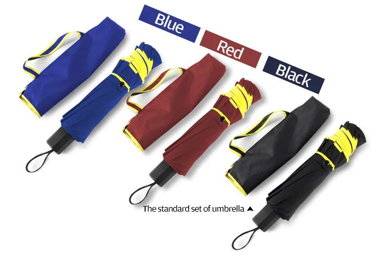 TIM4011详情实物颜色_04