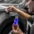 30 мл Автомойка Техническое Обслуживание Уход За Краской 9H Anti-scratch Car Liquid Ceramic Coat Super Hydrophobic Glass Nano Coating Polish Kit Car