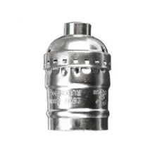 Лампы держа розетки E27 Винтаж; Ретро; лампа Эдисона световая база с лампами держатель подвесная лампочка свет винт гнездо 90-260 В