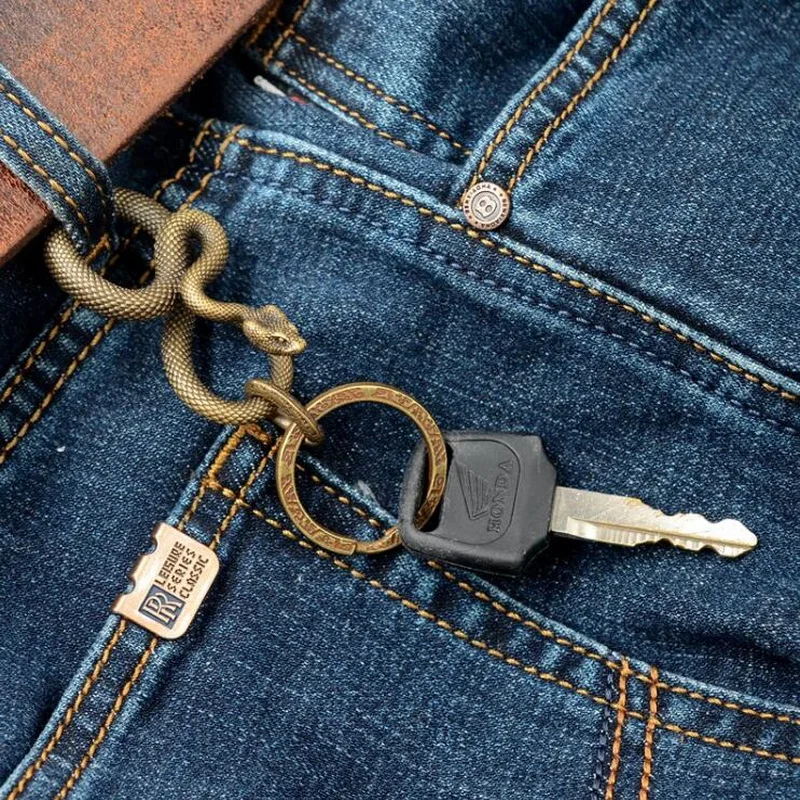374