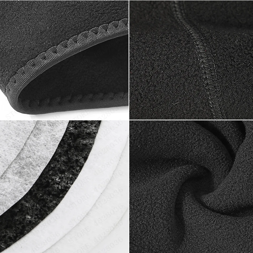 12311018143_1237323683副本