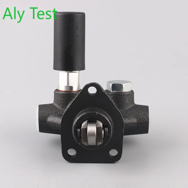 2 шт. дизельный топливный насос без чашки STR Tappet для Volvo Benz0440008007 0440008998 0000900550