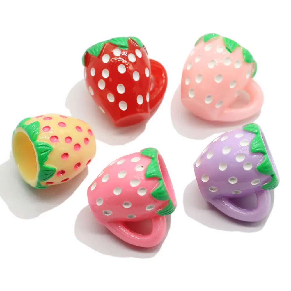 

50/100 шт., детский Кукольный 3d-домик