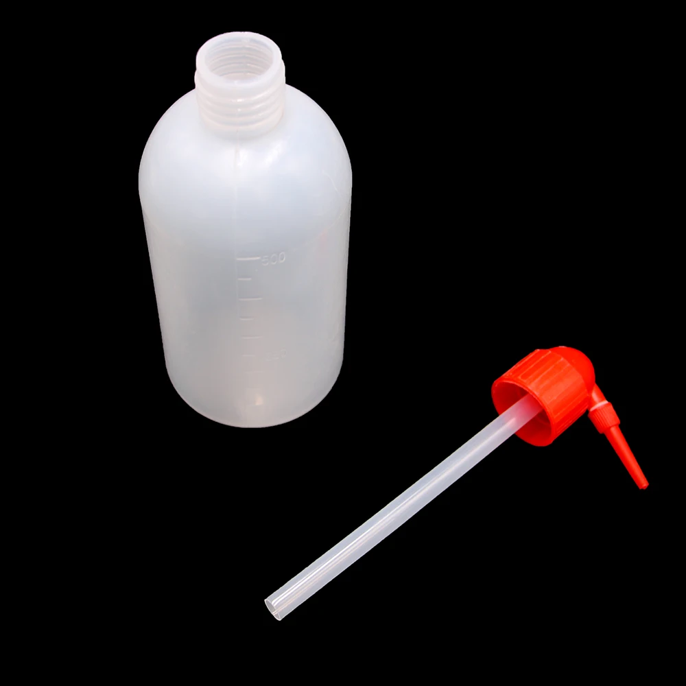 2 шт свиньи сосут матки мыть бутылки пластиковые ветеринарные генитальные очищающие бутылочки санитарное оборудование для здоровья товары для сельского хозяйства