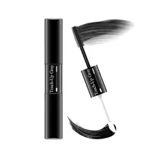 

7ml Hair Dye Applicator Good Sealing Hairware Root Coverage for Beard Root Concealer Stick Hair Dye Stick