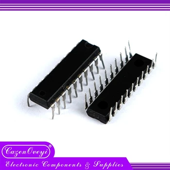 

1pcs/lot MAX038CPP MAX038 DIP-20 In Stock