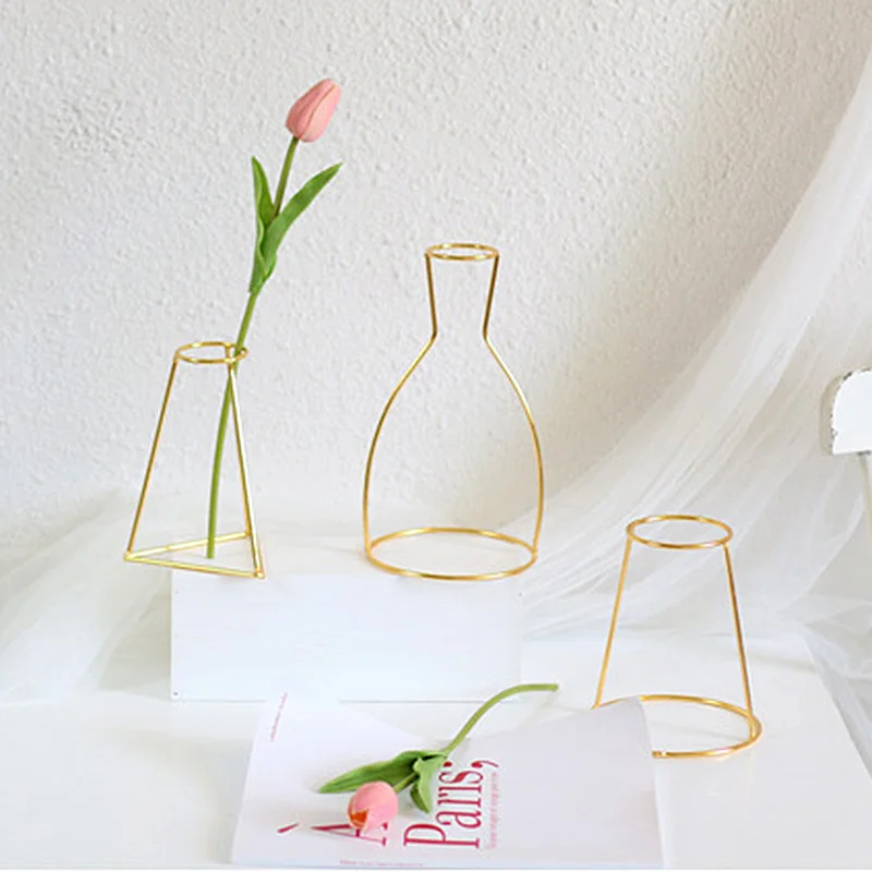 H5a88cd3a98264d24873cf8084eb558c1P.jpg?width=800&height=800&hash=1600