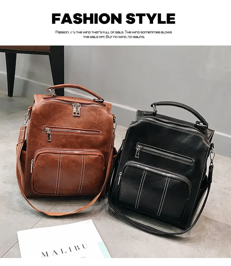 9503752287_2010851695