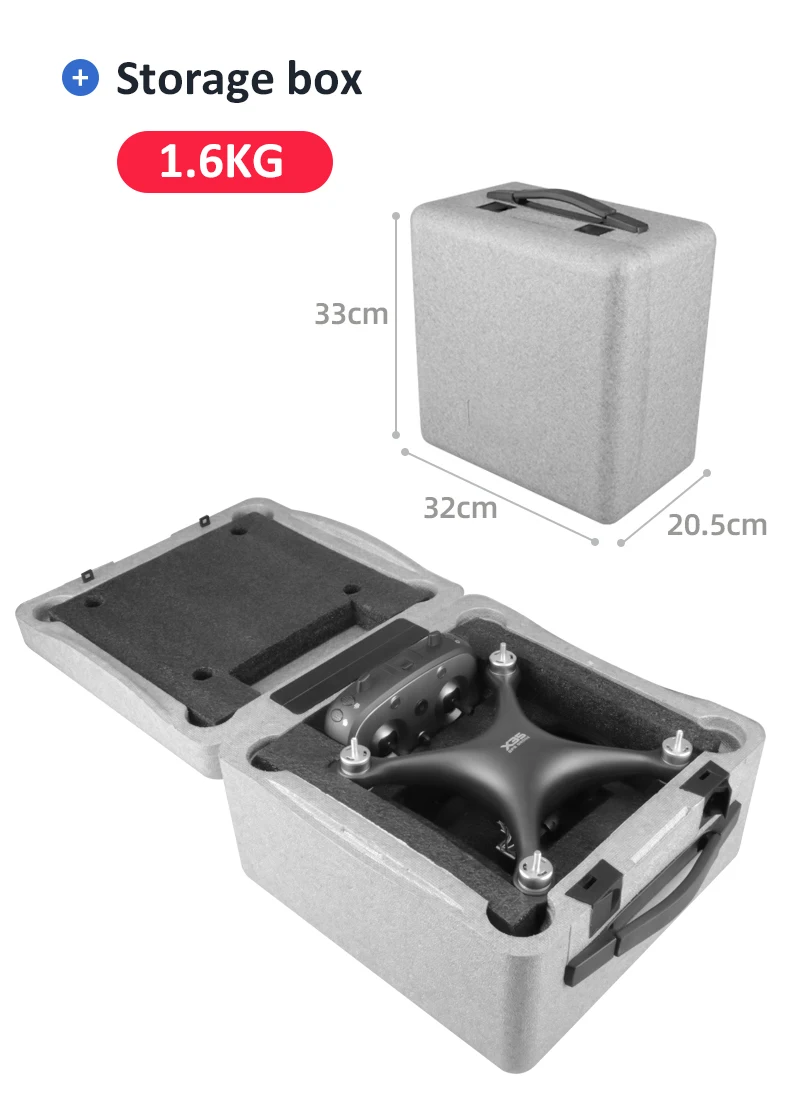 X35三轴详情页_26