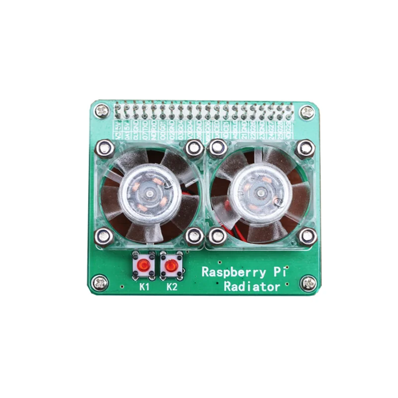 rpi-smart-radiator-06