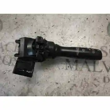 

COMMAND CLEAN PEUGEOT 107 Urban 17F003 [BD524] [12186269]