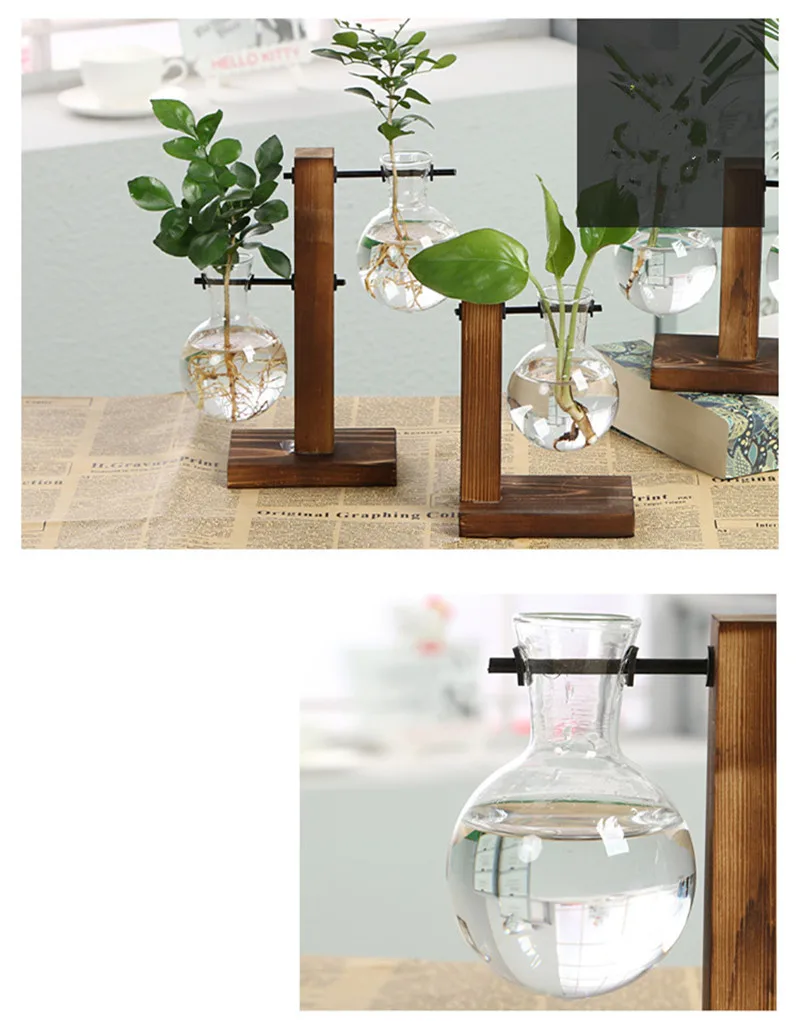 H5a88e7cf97a54988ae3ea7f860748a63S.jpg?width=800&height=1021&hash=1821