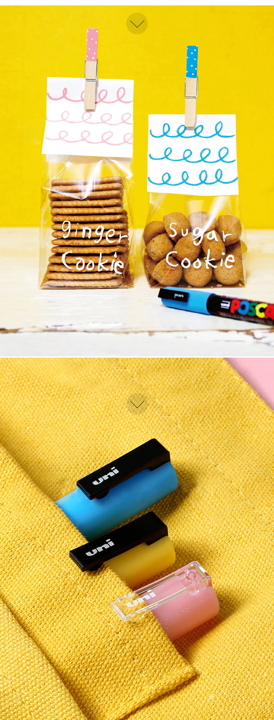 paint marker
