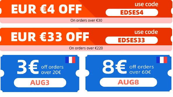 Clean Cut Profesional Paint Roller 2-Pack Replacement Paint Application Edger Brush Tool Multifunctional for Home Wall Ceiling