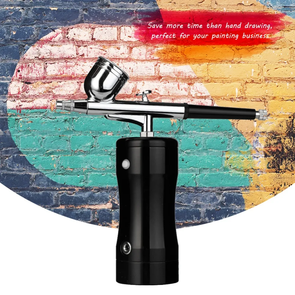 299039_no-logo_299039-1-02