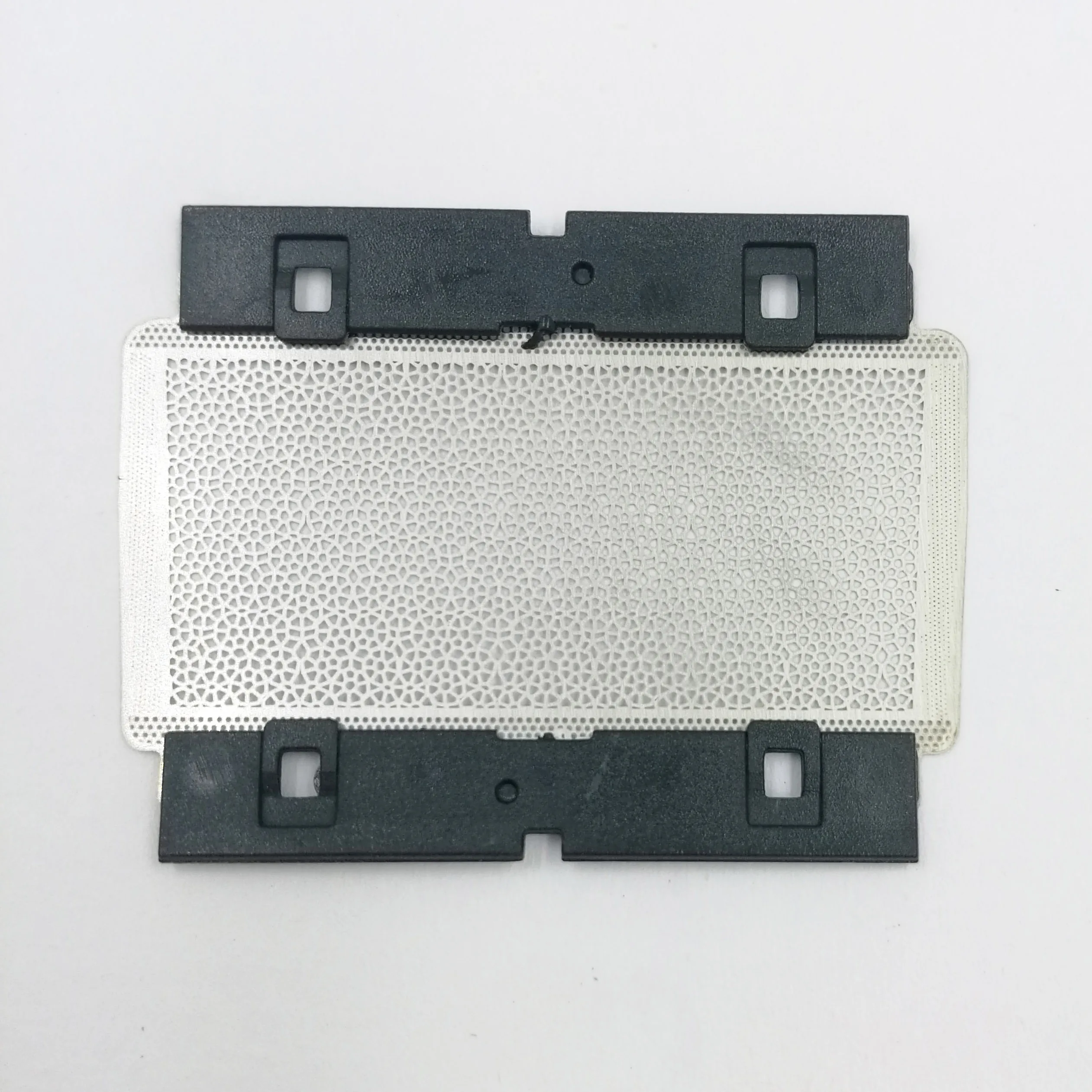 Foil Screen Blade for BRAUN 3752 3105 5447 3710 5449 3610 3612 3733 3734 5635 3773 3000 Shaver Blade Razor Mesh Net 2x 628 1x