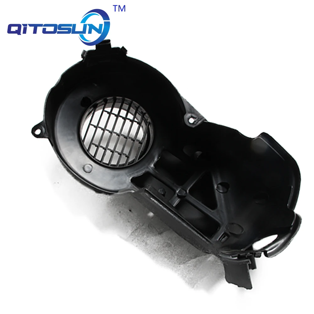 MOTORCYCLE-SCOOTER-FAN-COVER-FOR-DIO-ZX50-AF34-AF35-FAN-COVER-RAINBOW-COLOR (1)