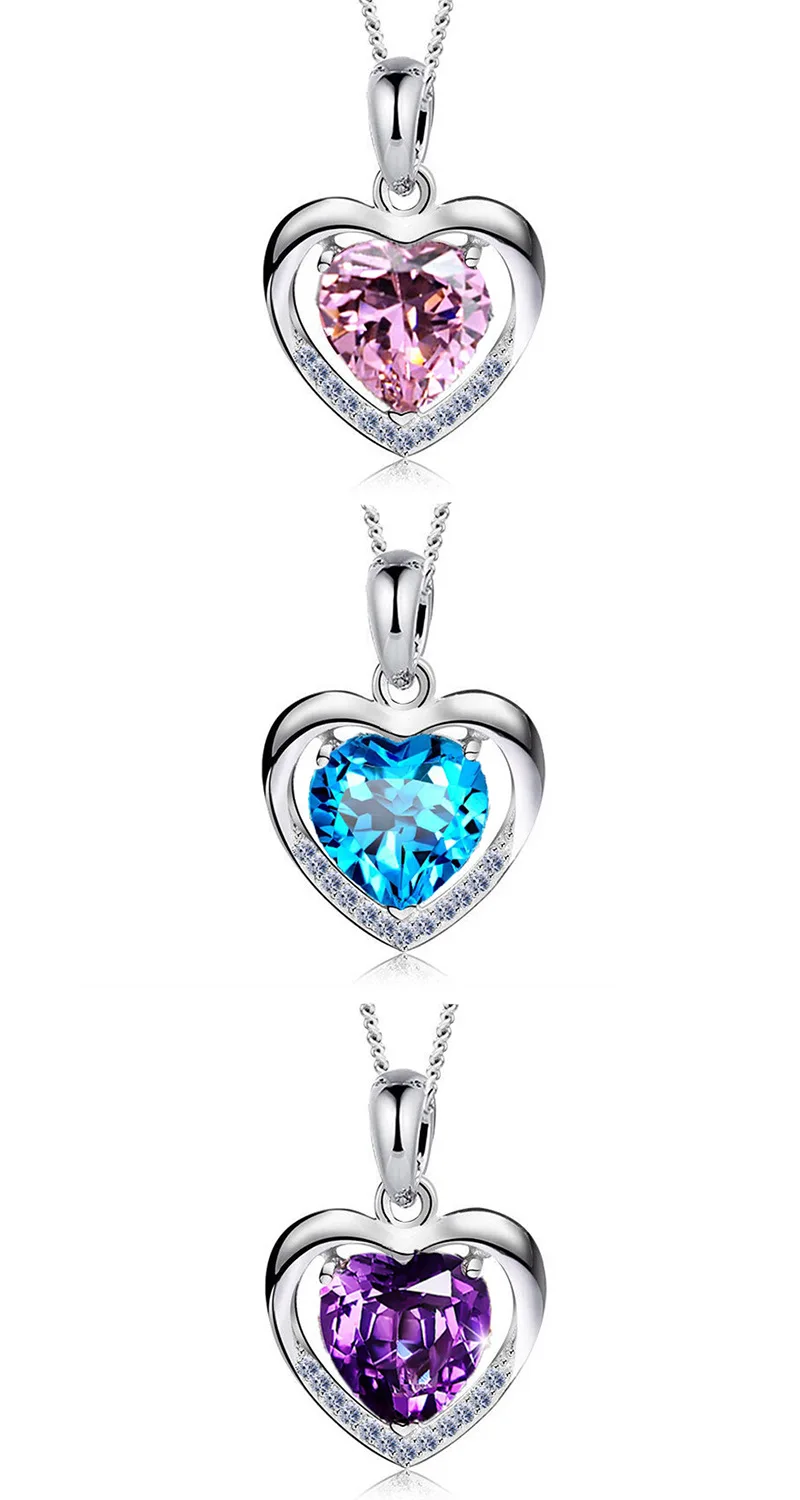 4052608527_1335069423