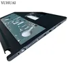 New Palmrest Upper Case/bottom case cover For Dell Inspiron 15u 15-5000 5000 5555 5558 5559 V3558 V3559 0T7K57 000KDP ► Photo 2/6
