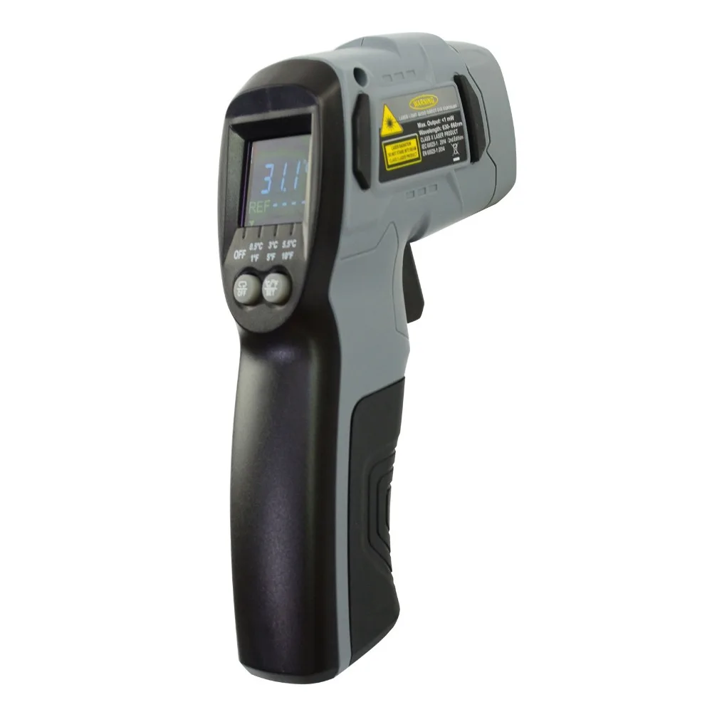 EM527C_1600x1600px_03