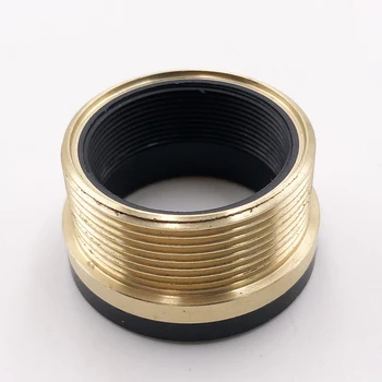 

Plasma cutting torch FY-XF300H FY-XF300 XF-300 torch consumables insulator 10pcs