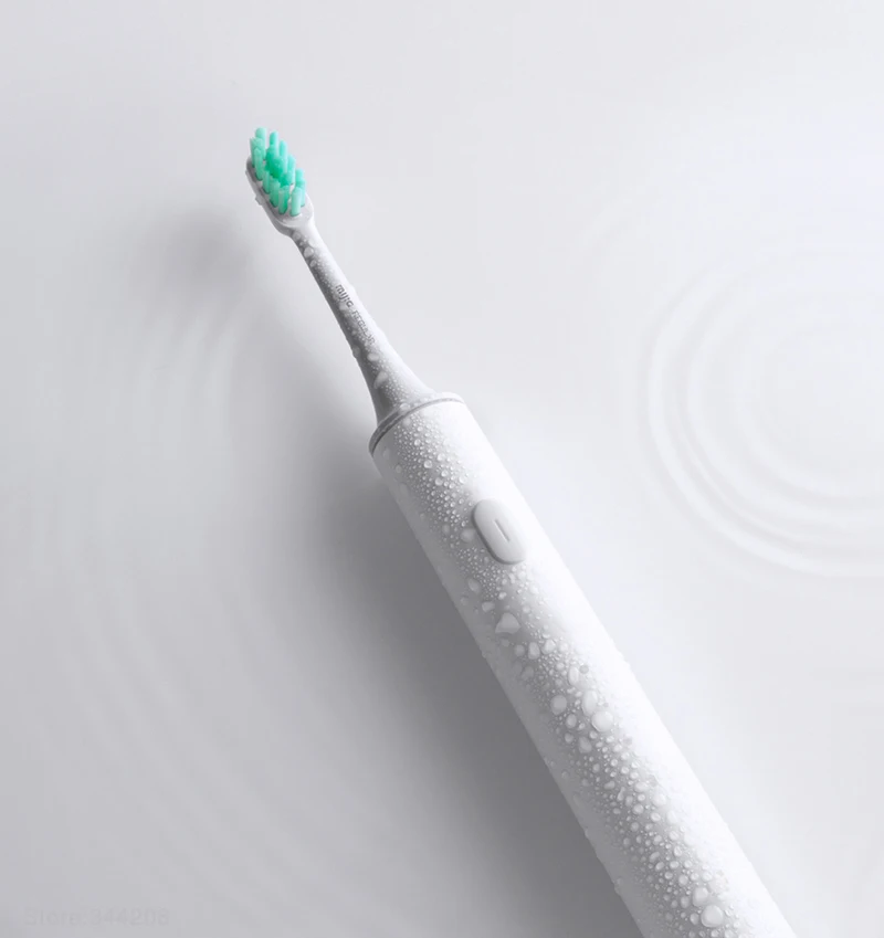 High Quality Eletrodomésticos