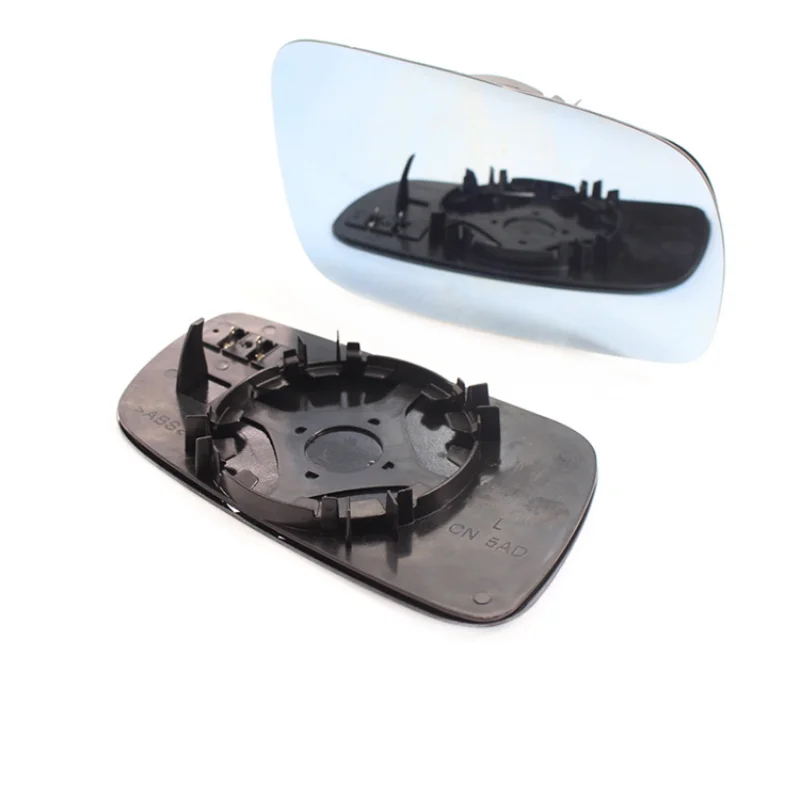 

Suitable for 99-05 Jetta Golf 4 mk4 Bora reversing lens rear view lens with heating function