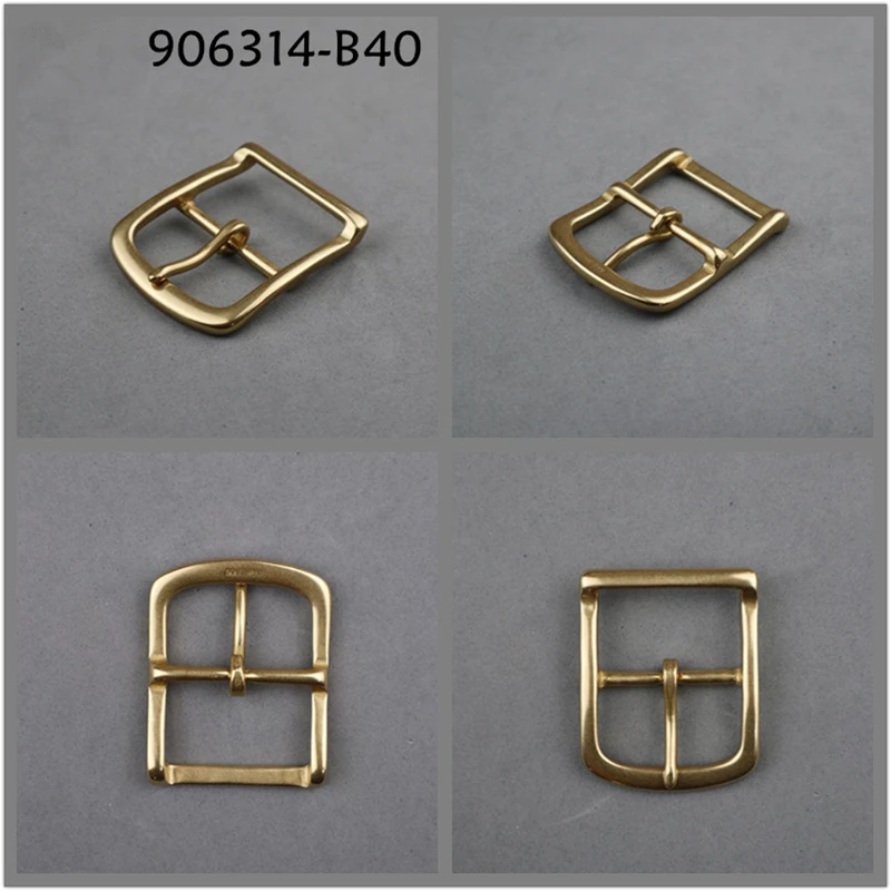 906314-B40副本_副本