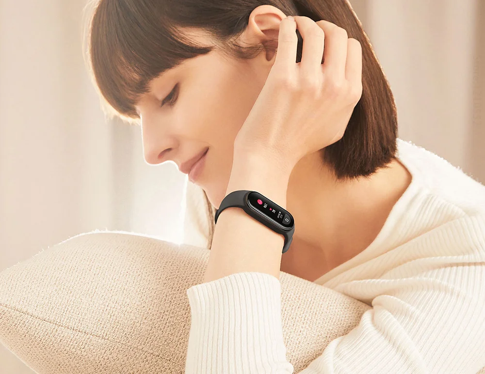 Купить фитнес браслет xiaomi 6. Xiaomi Smart Band 6. Smart Band 6 soattii. Фитнес часы Xiaomi 6. Xiaomi mi Band 6 NFC.