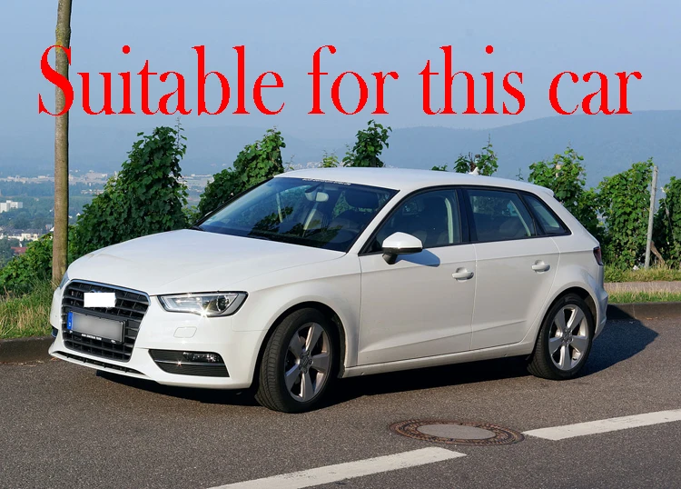 HTB1UsKNakH0gK0jSZPiq6yvapXah