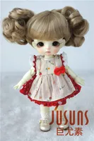 Dolls 