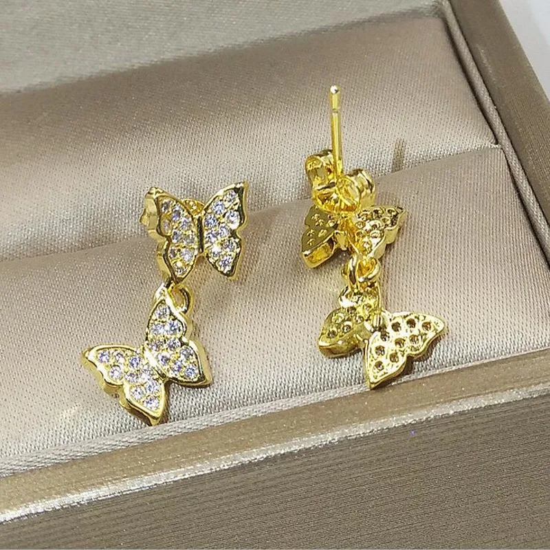 QQ截图20190818163039