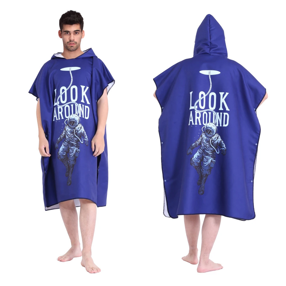 12627804379_1064035260