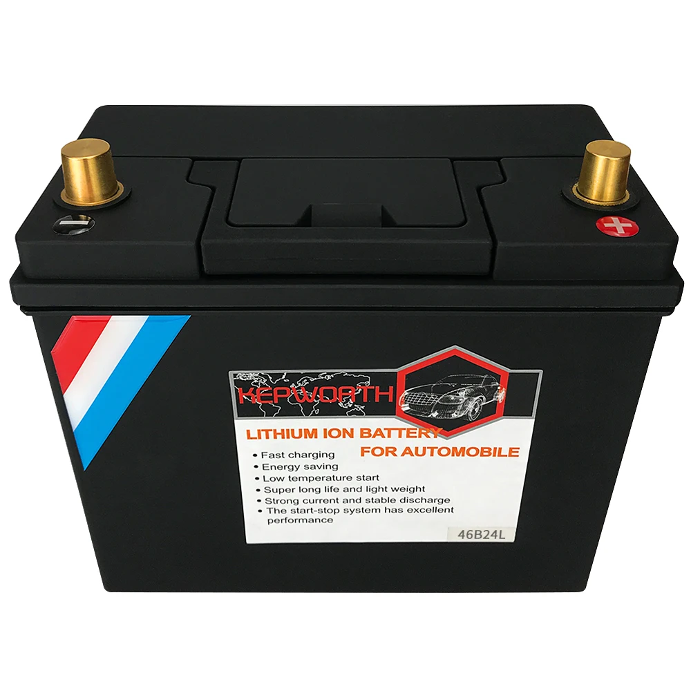 46-b24l-r-lifepo4-Motor-batterie-12v-46ah-bms-Board-Auto-Starter ...