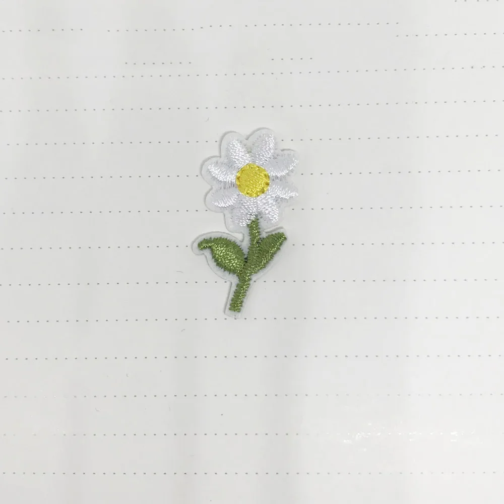 daisy 3