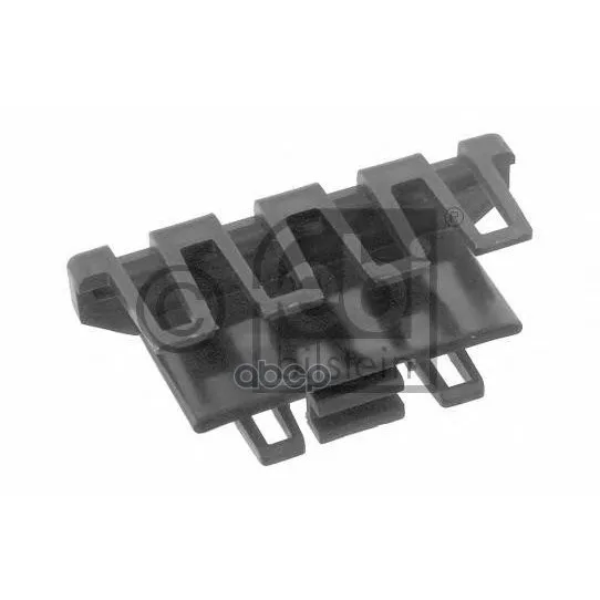 Успокоитель Цепи Mercedes W124, W210, W140 4.2-5.0(93-98) Febi арт. 25285