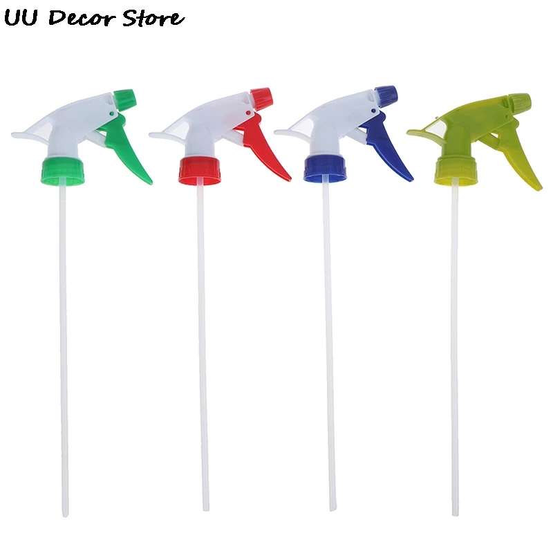 Pulvérisateur à Pression Professionnel Goziper - Résistant Aux Produits Chimiques, Usage Multiple