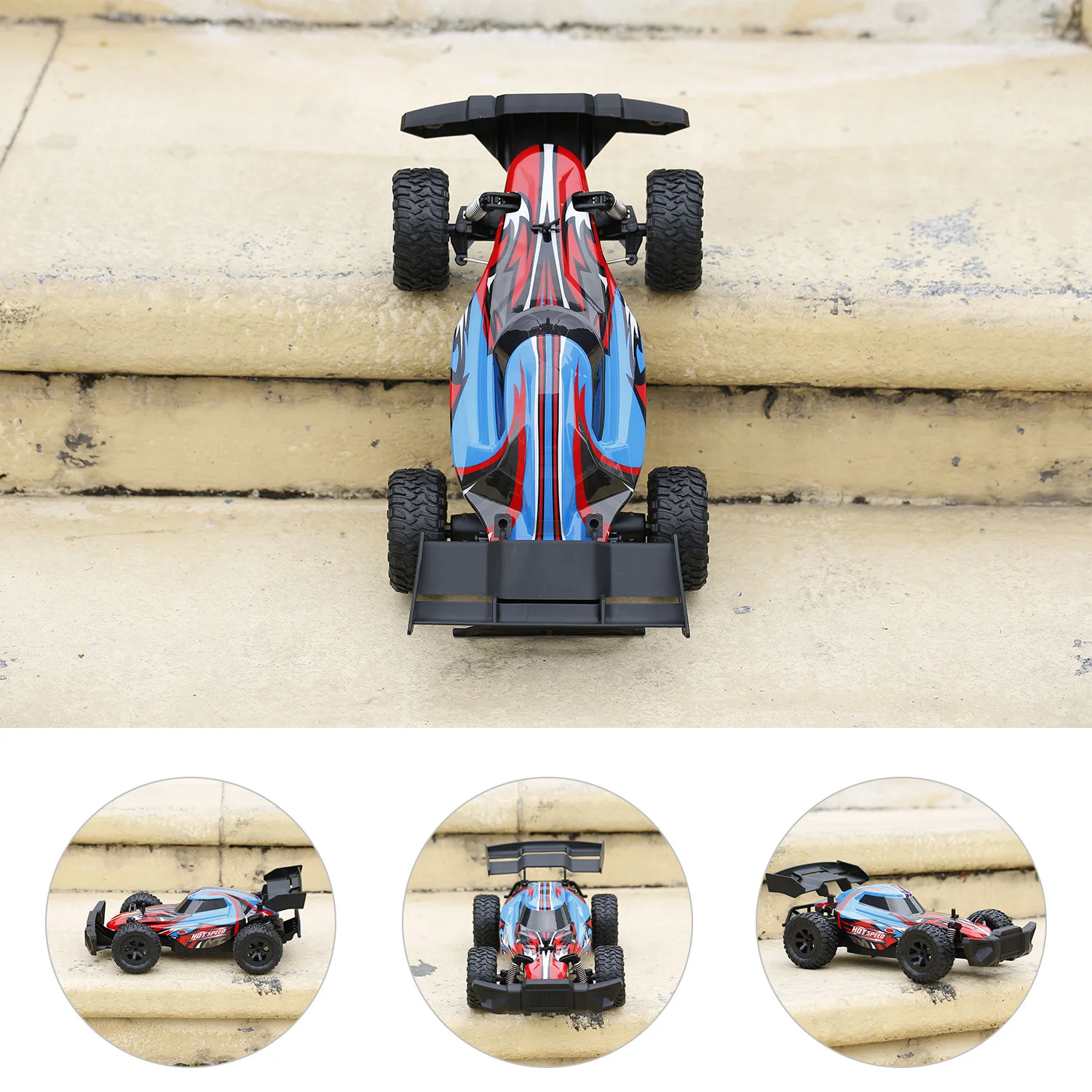 K14-2 1/14 RC автомобиль 2,4G радиоуправляемые игрушечные машинки RC 20 км/ч высокоскоростные машинки внедорожные Машинки Игрушки для детей