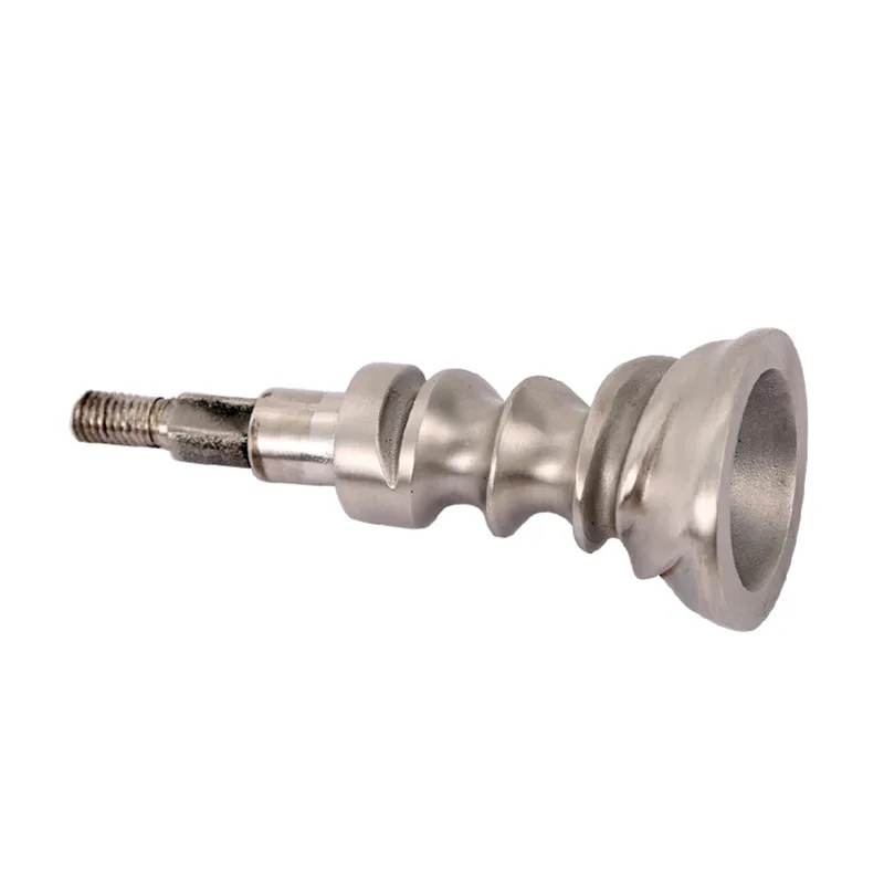 H57ced8fb765b4f11bcb574a690be2a35t