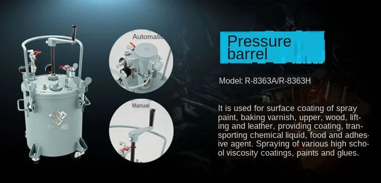 file/t49d21a85/993e8a48/ebd5bf474af952357b769042