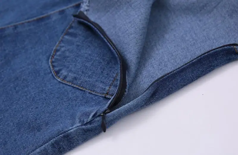 360截图20191225163440932