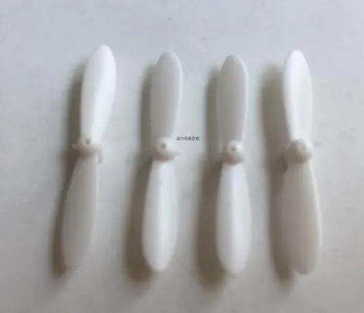 14400406