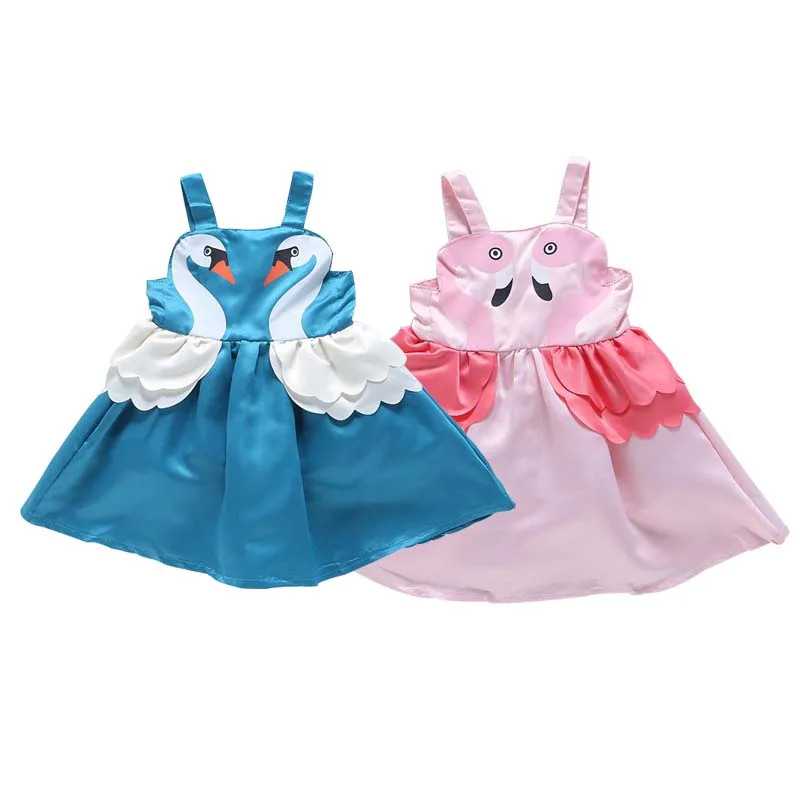 cute little girl birthday outfits