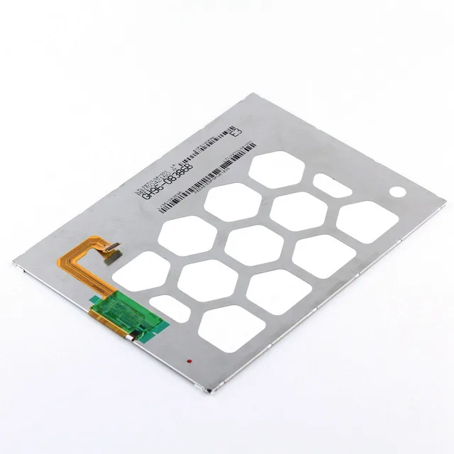 WEIDA LCD Replacment 9.7