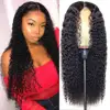 Lace Wigs
